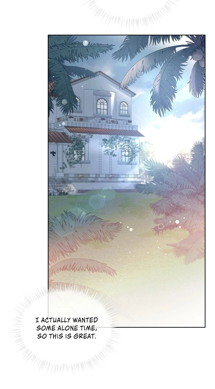 PASSION [Steamy] Chapter 109 page 53 - 