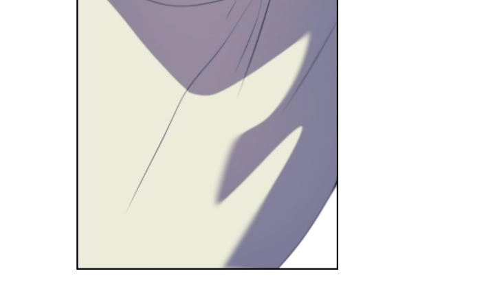 PASSION [Steamy] Chapter 110 page 46 - 