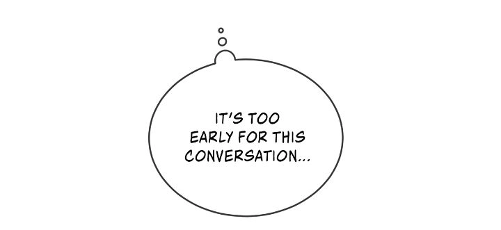 PASSION [Steamy] Chapter 110 page 53 - 