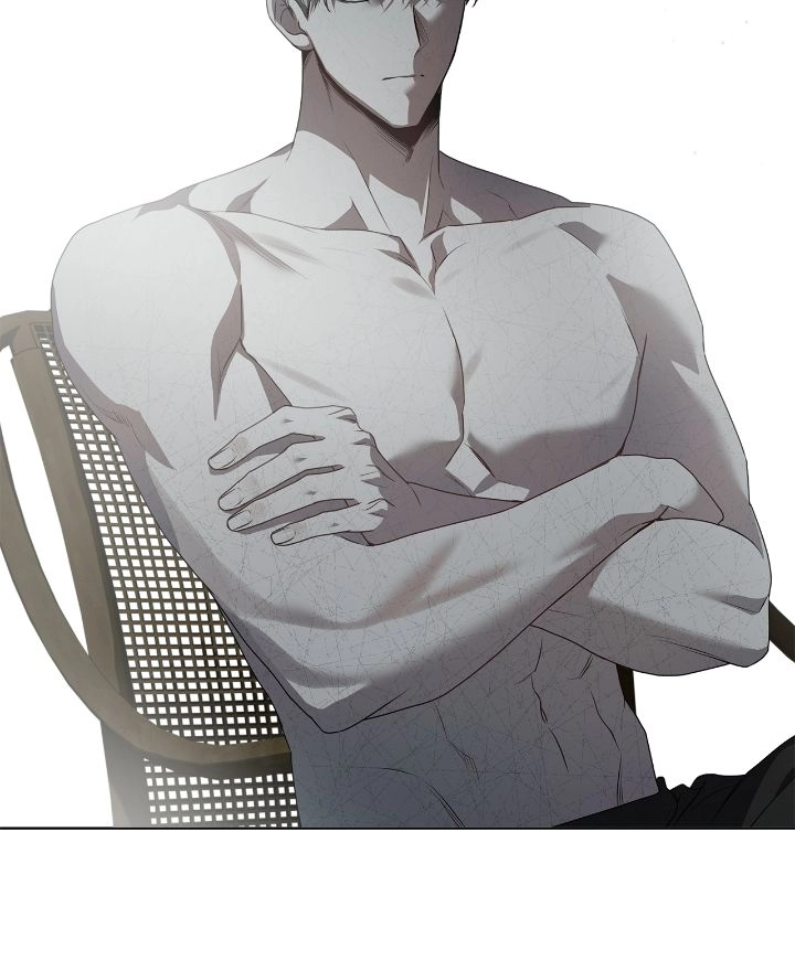 PASSION [Steamy] Chapter 110 page 67 - 