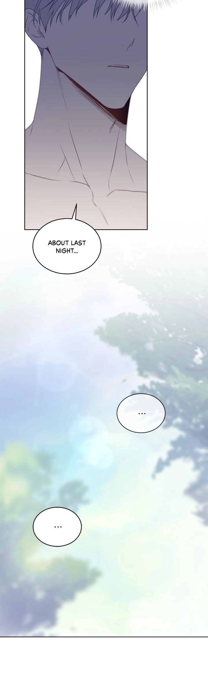 PASSION [Steamy] Chapter 110 page 69 - 