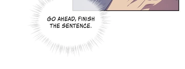 PASSION [Steamy] Chapter 110 page 71 - 