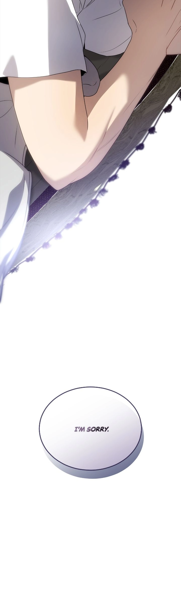 PASSION [Steamy] Chapter 110 page 73 - 