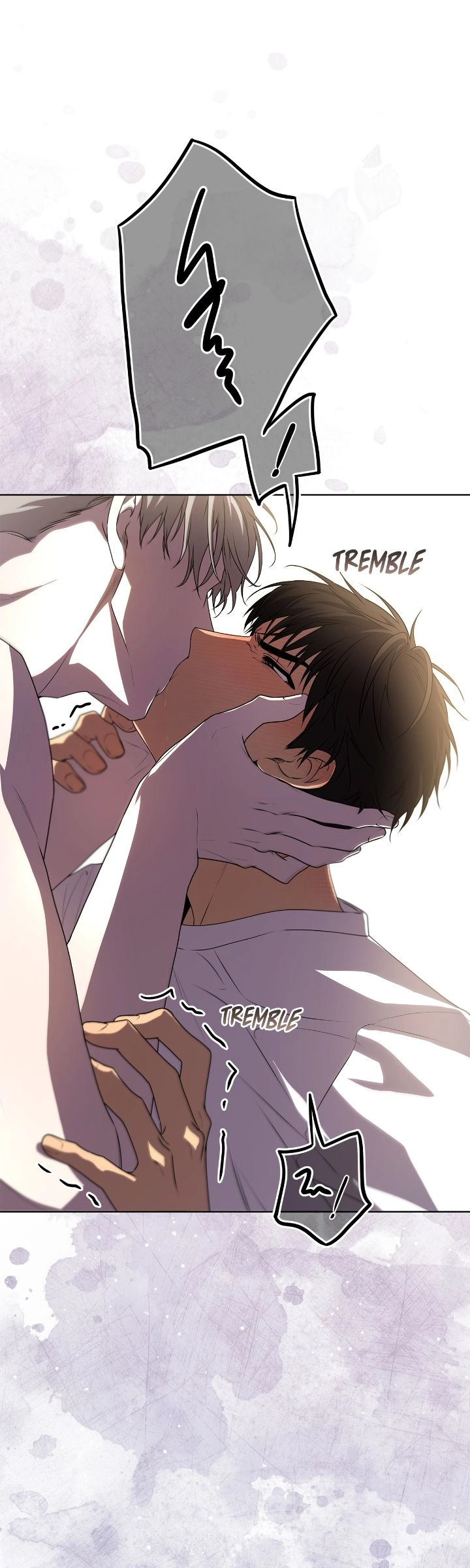 PASSION [Steamy] Chapter 111 page 14 - 