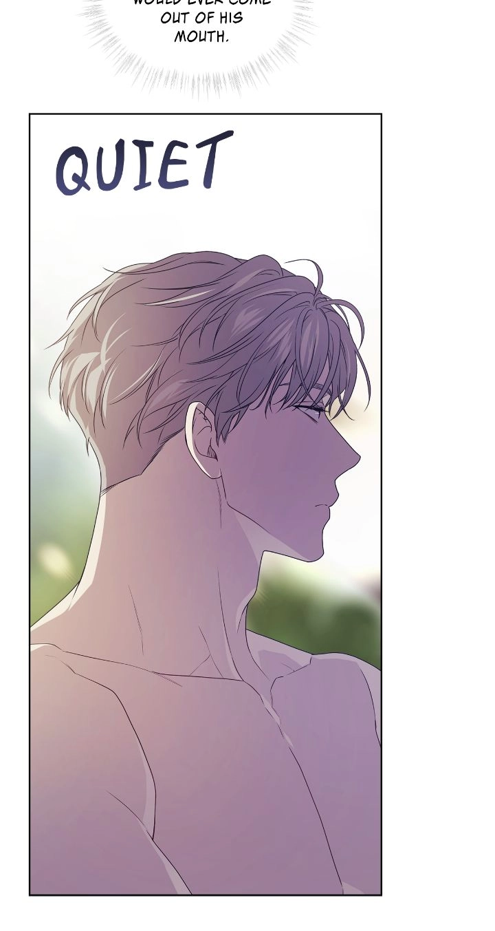PASSION [Steamy] Chapter 111 page 3 - 