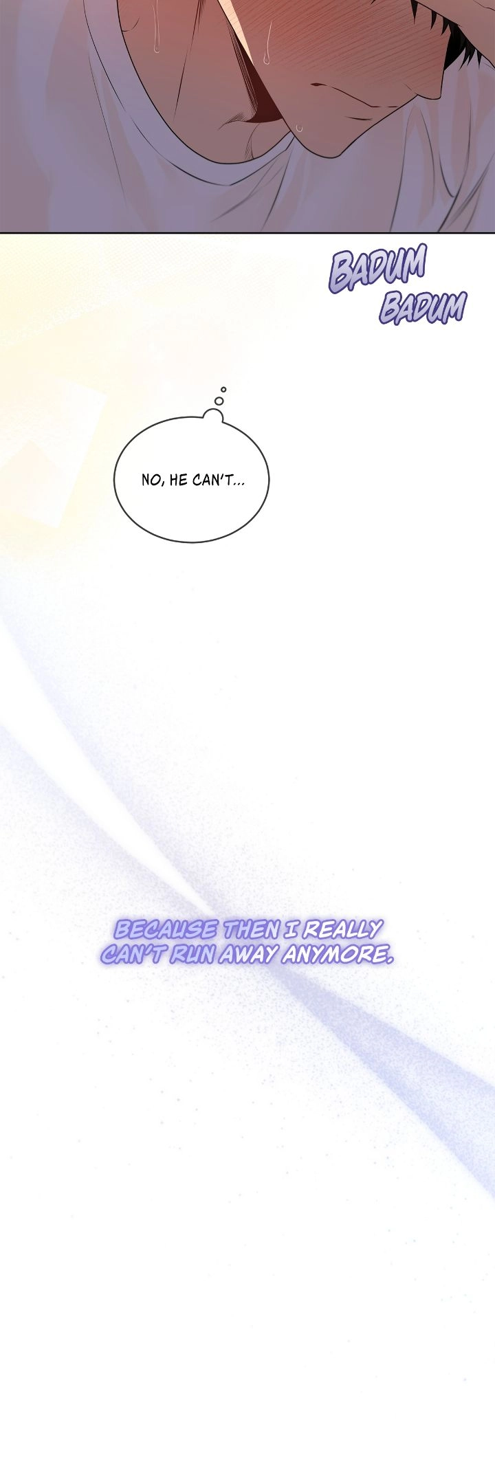 PASSION [Steamy] Chapter 111 page 30 - 