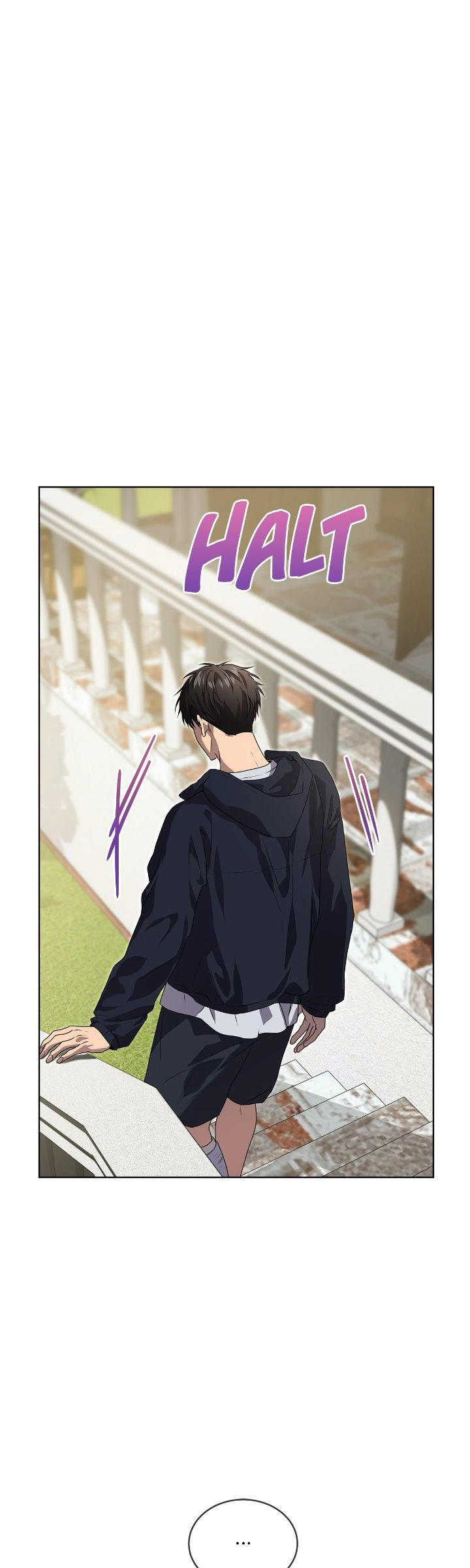 PASSION [Steamy] Chapter 111 page 47 - 