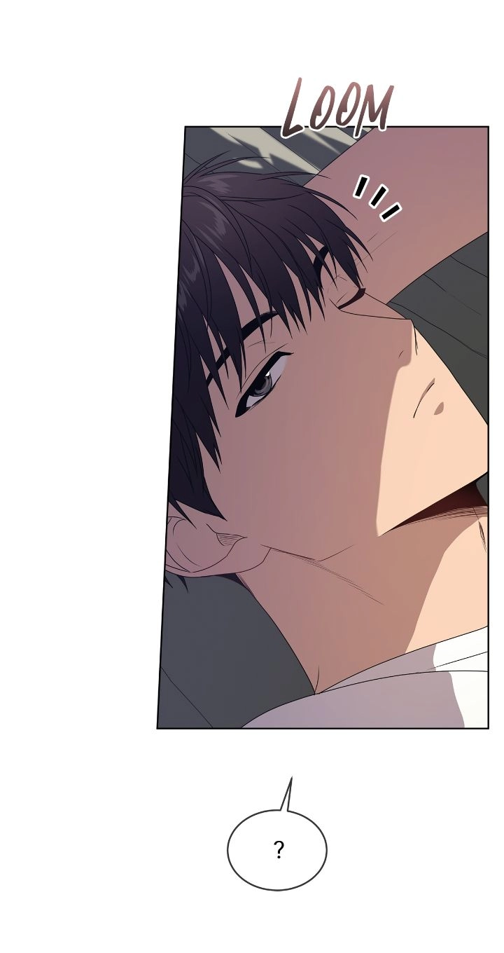 PASSION [Steamy] Chapter 111 page 6 - 