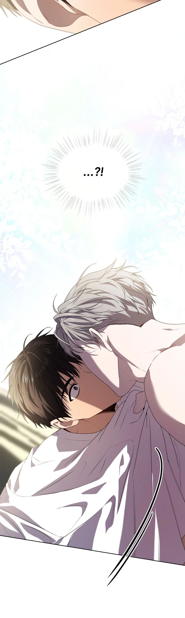 PASSION [Steamy] Chapter 111 page 9 - 
