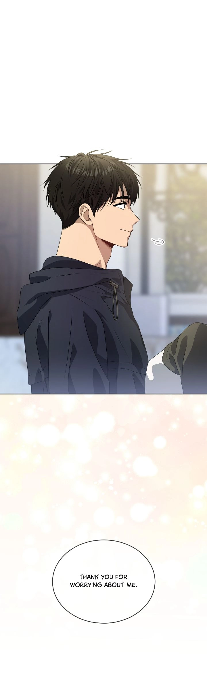 PASSION [Steamy] Chapter 112 page 14 - 