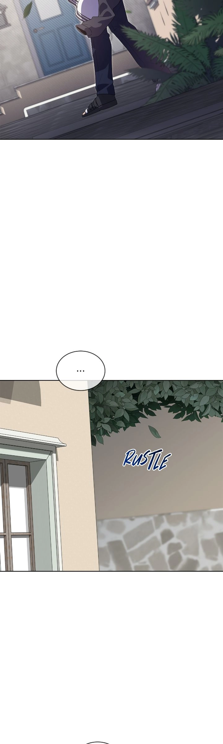 PASSION [Steamy] Chapter 112 page 31 - 