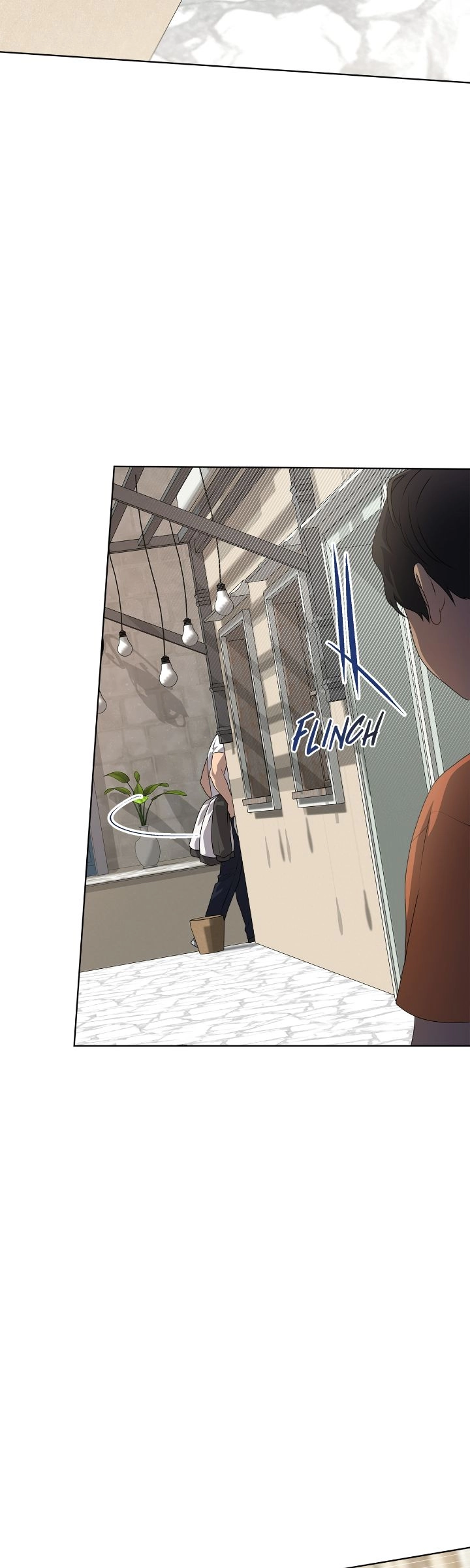 PASSION [Steamy] Chapter 112 page 34 - 