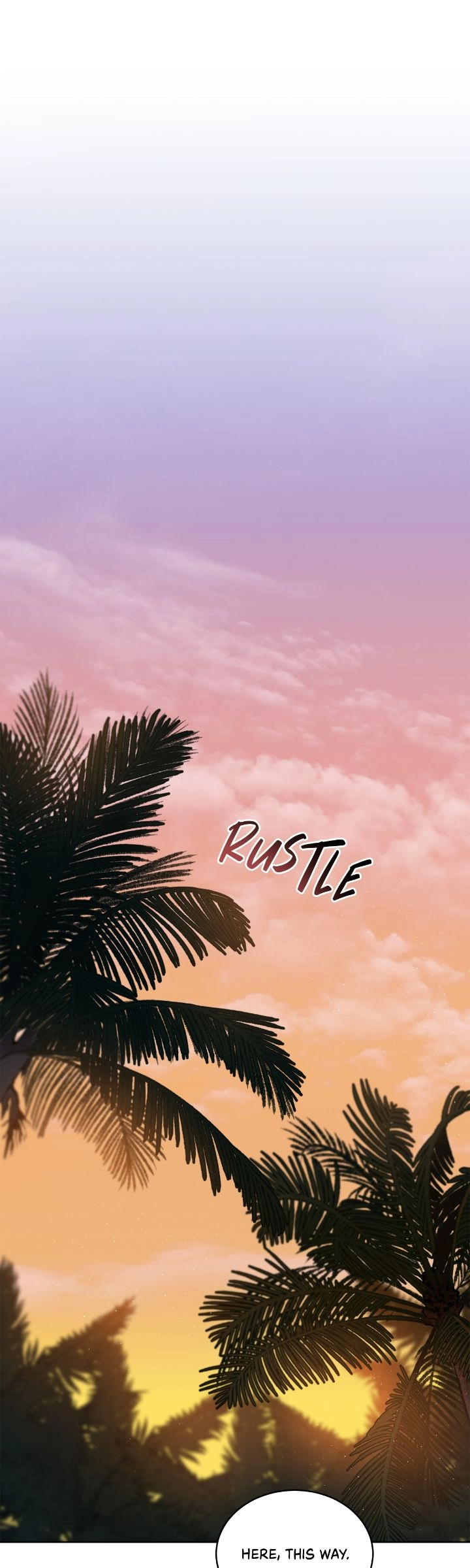 PASSION [Steamy] Chapter 112 page 46 - 