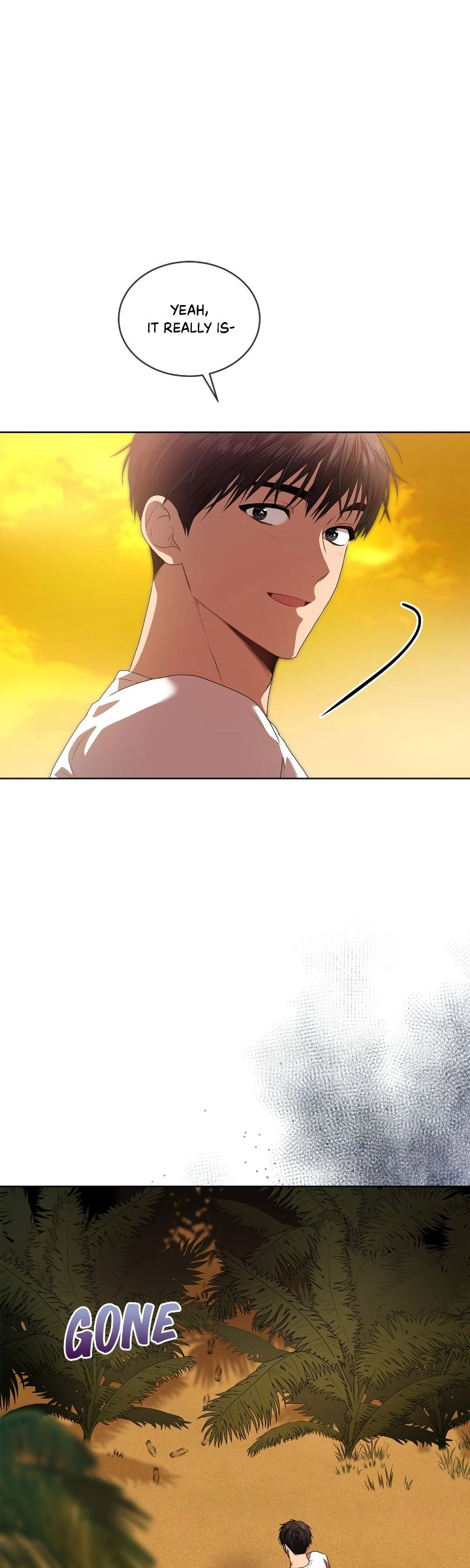 PASSION [Steamy] Chapter 112 page 49 - 