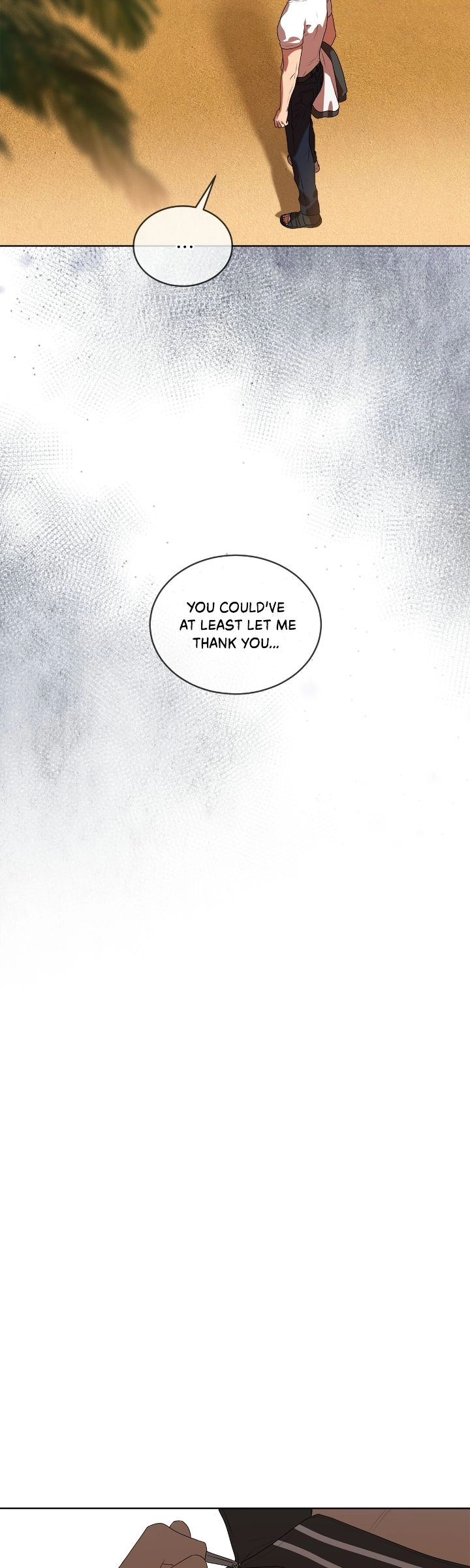 PASSION [Steamy] Chapter 112 page 50 - 