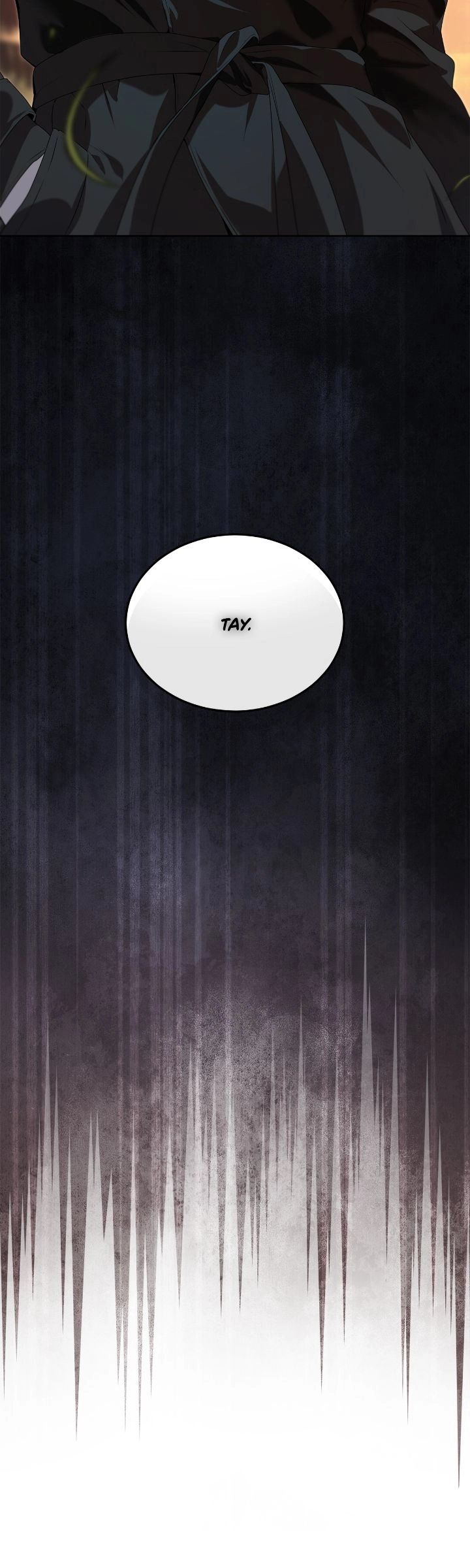 PASSION [Steamy] Chapter 112 page 55 - 