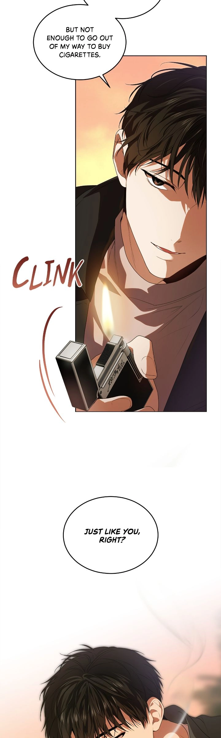PASSION [Steamy] Chapter 113 page 11 - 