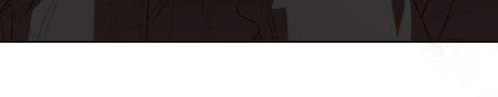 PASSION [Steamy] Chapter 113 page 19 - 