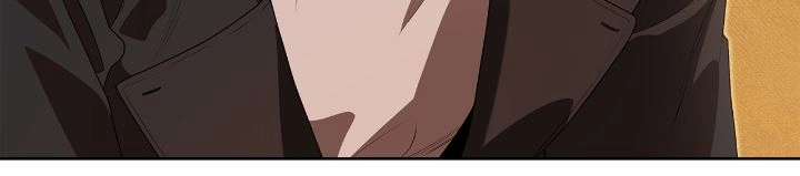 PASSION [Steamy] Chapter 113 page 23 - 