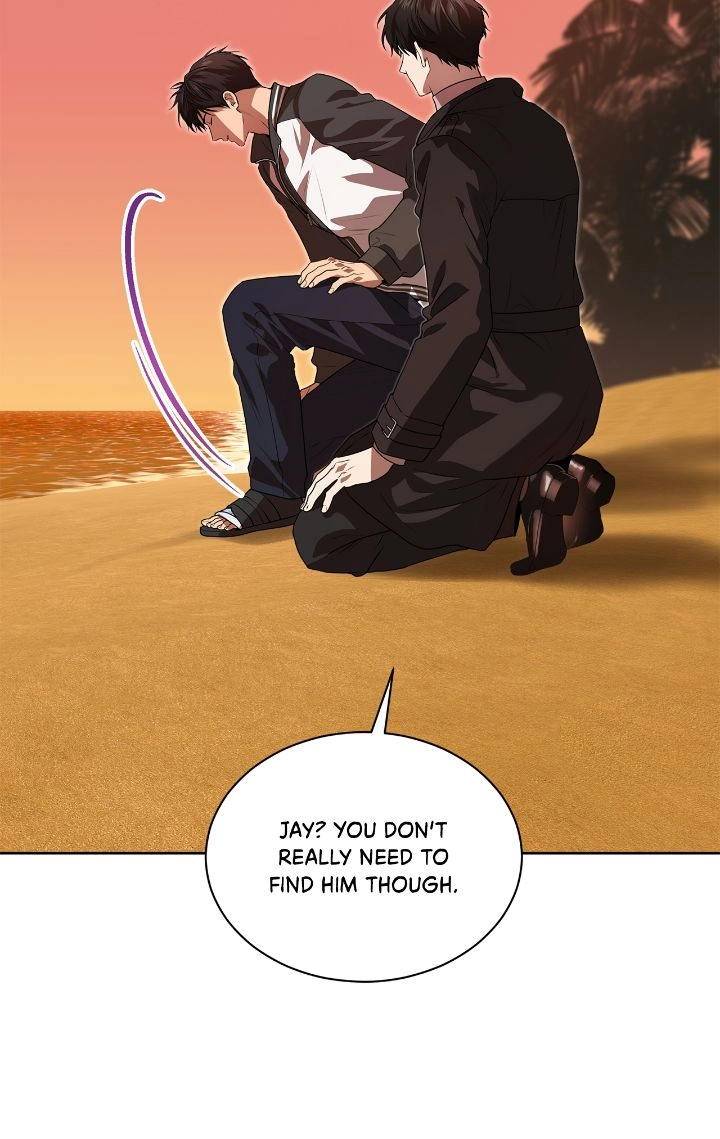 PASSION [Steamy] Chapter 113 page 26 - 