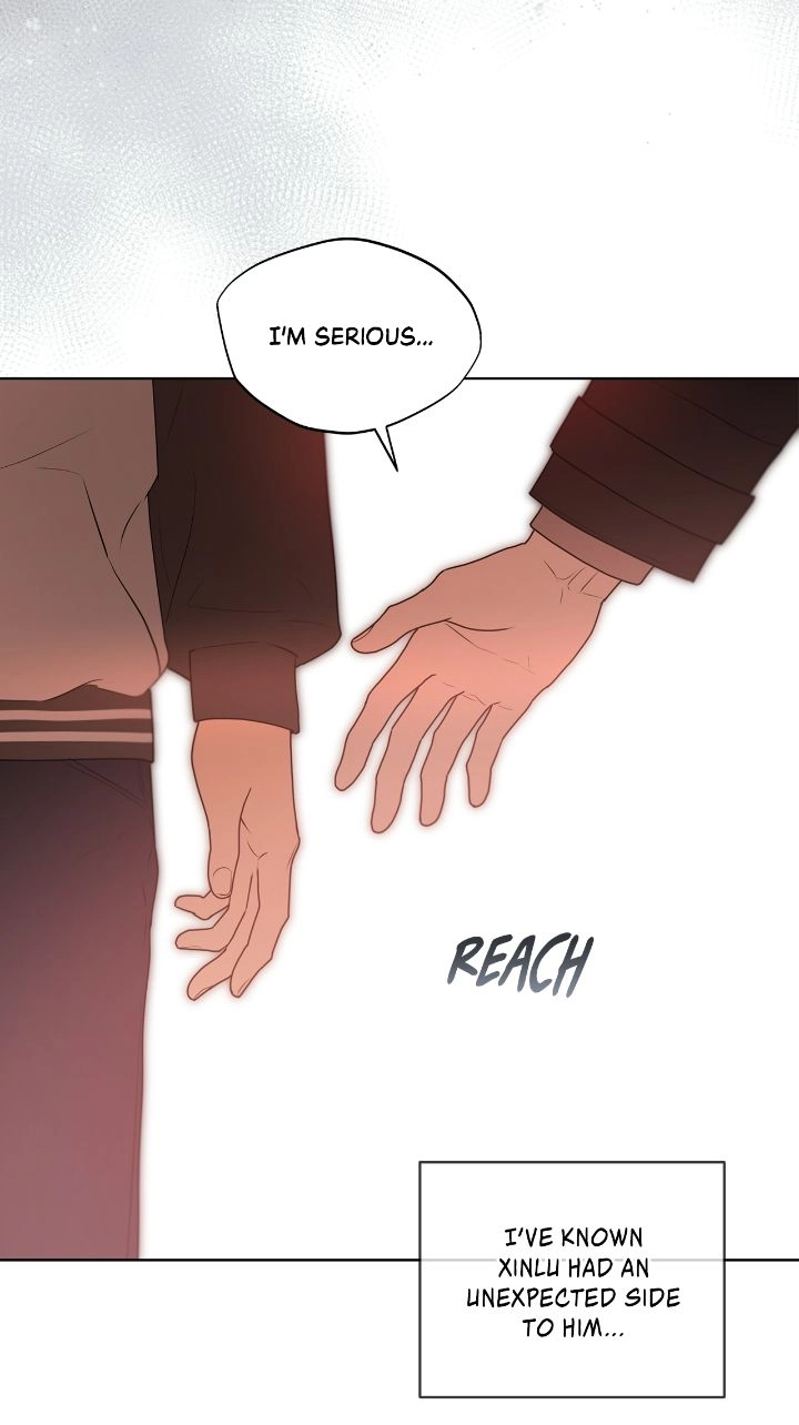 PASSION [Steamy] Chapter 113 page 30 - 