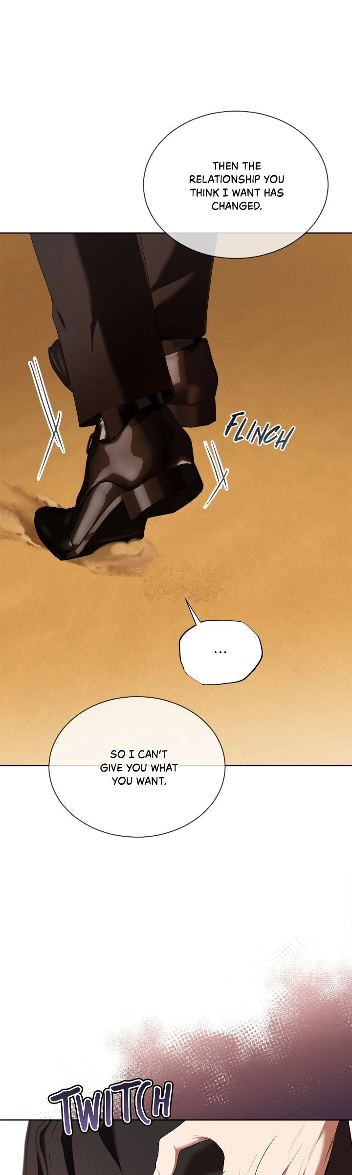 PASSION [Steamy] Chapter 113 page 37 - 