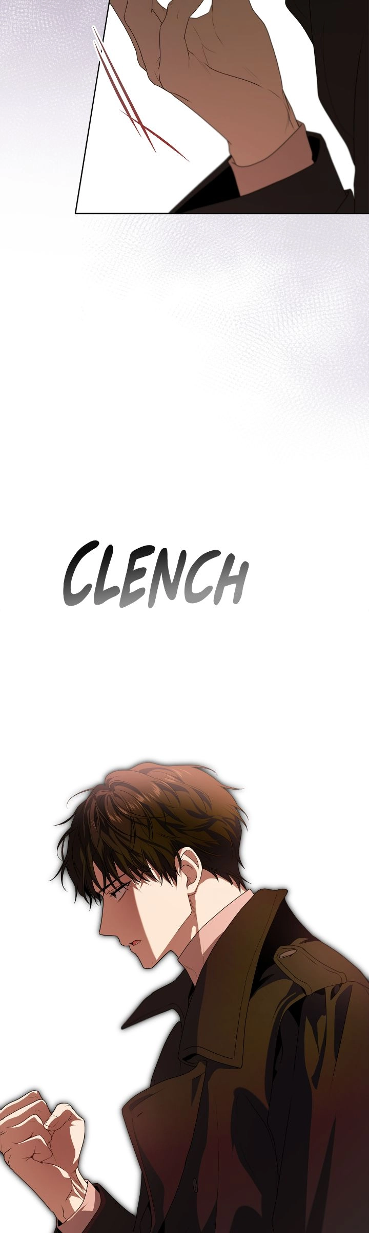 PASSION [Steamy] Chapter 113 page 41 - 