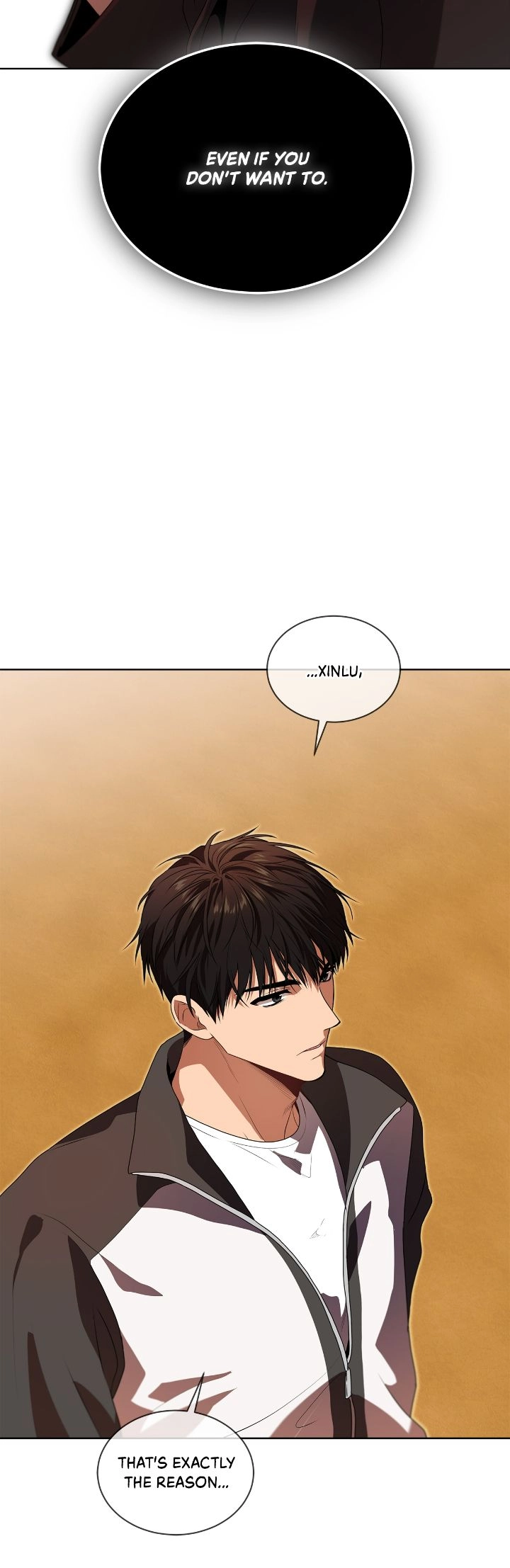 PASSION [Steamy] Chapter 113 page 42 - 
