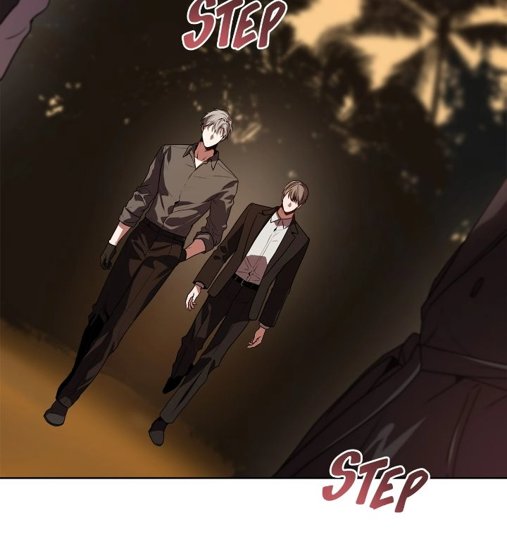 PASSION [Steamy] Chapter 113 page 46 - 