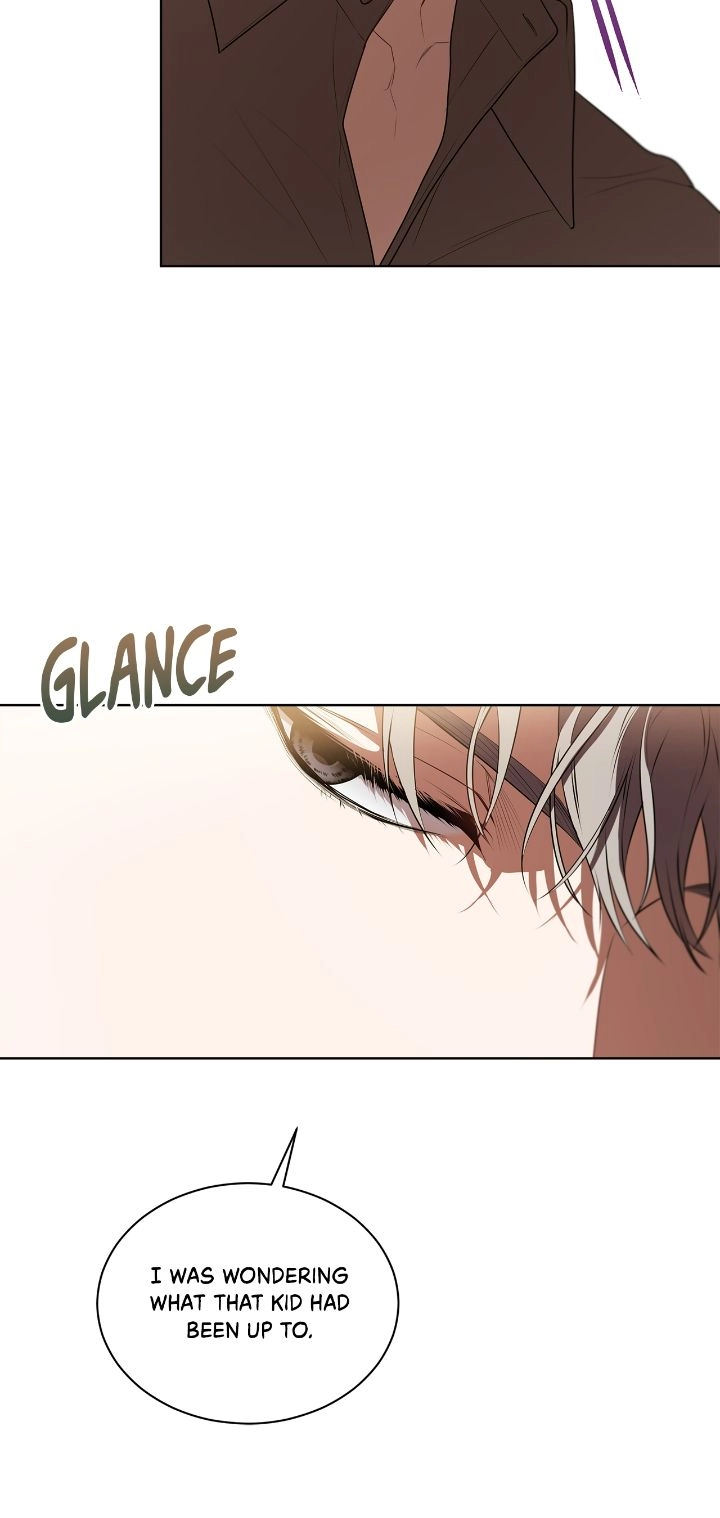 PASSION [Steamy] Chapter 113 page 58 - 