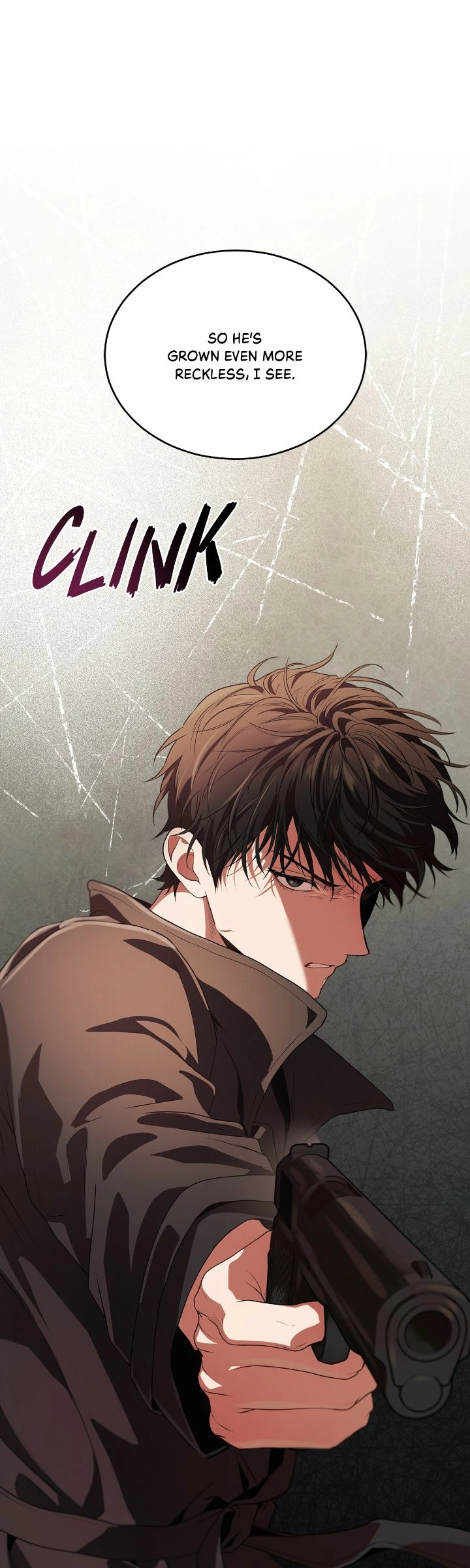 PASSION [Steamy] Chapter 113 page 59 - 