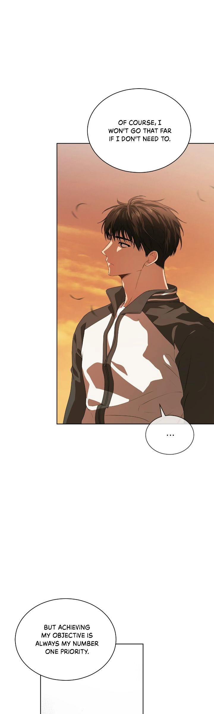 PASSION [Steamy] Chapter 113 page 7 - 