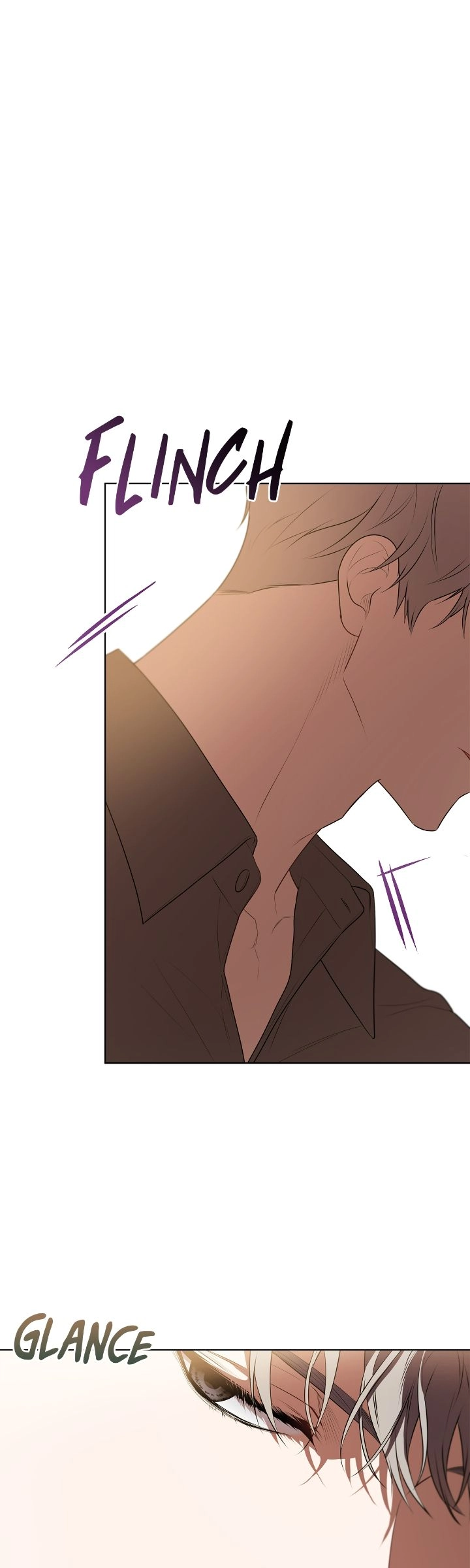PASSION [Steamy] Chapter 114 page 1 - 