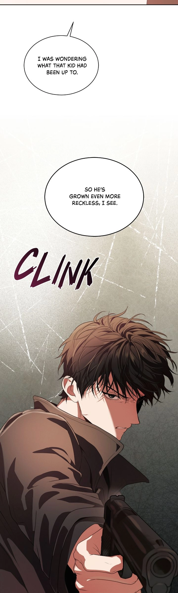 PASSION [Steamy] Chapter 114 page 2 - 