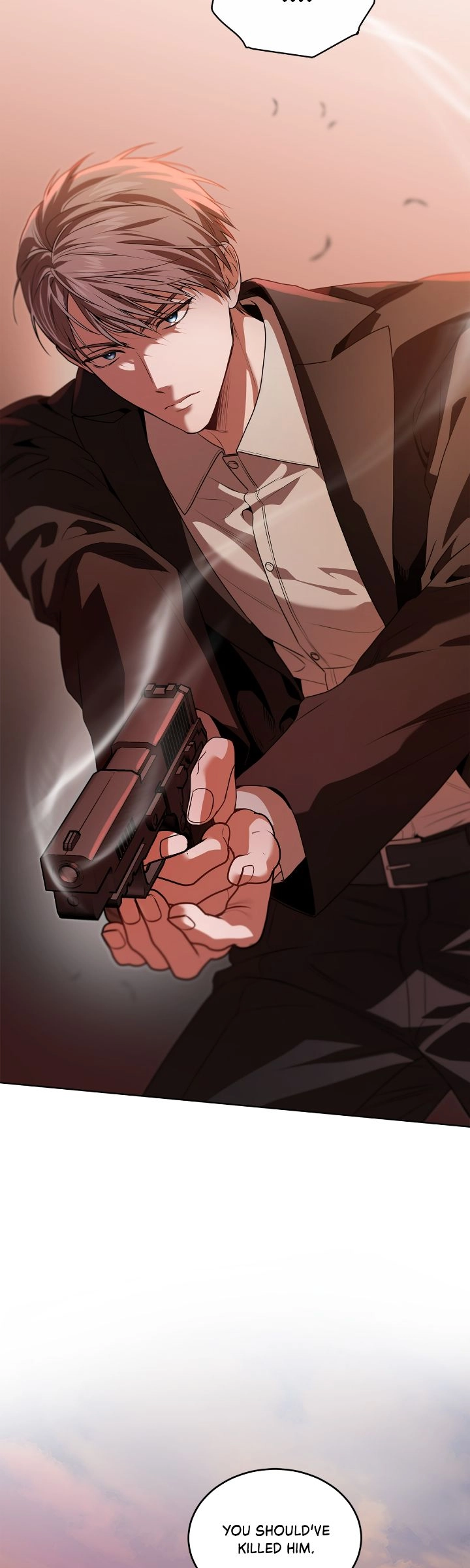 PASSION [Steamy] Chapter 114 page 13 - 
