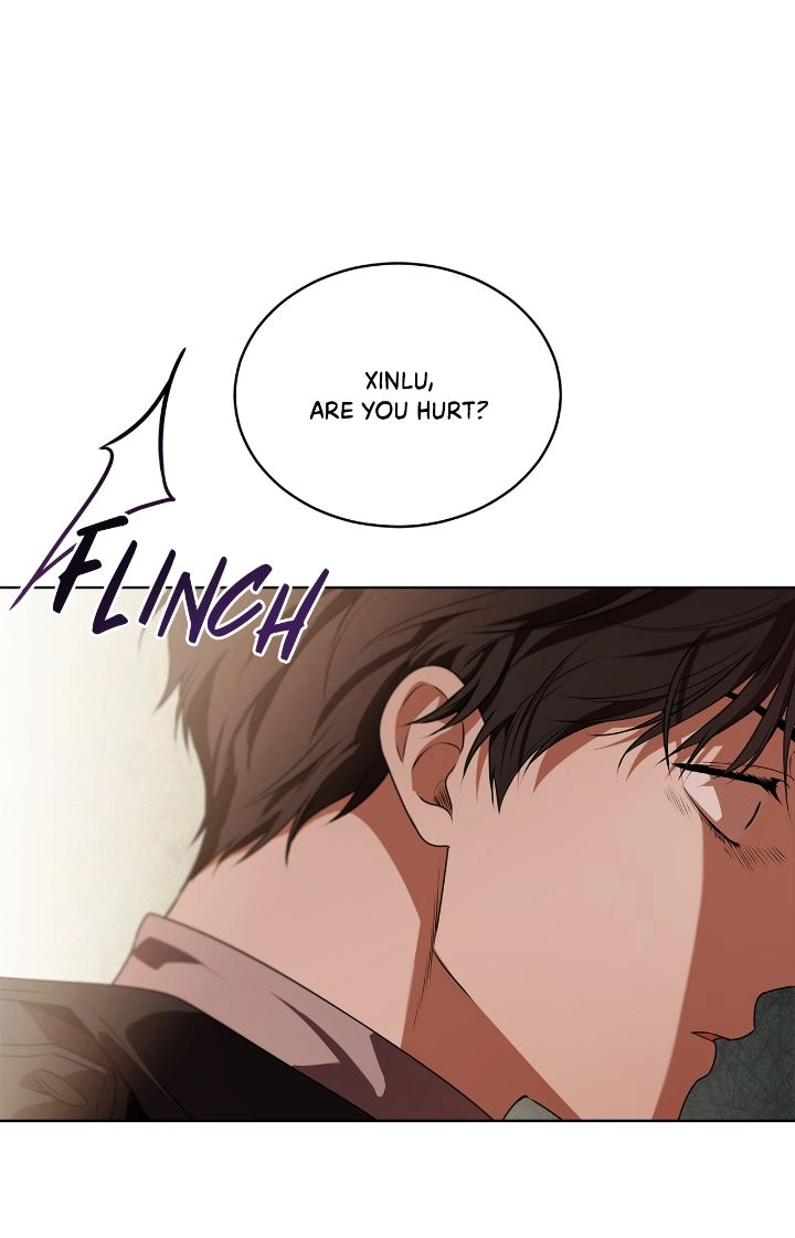 PASSION [Steamy] Chapter 114 page 17 - 
