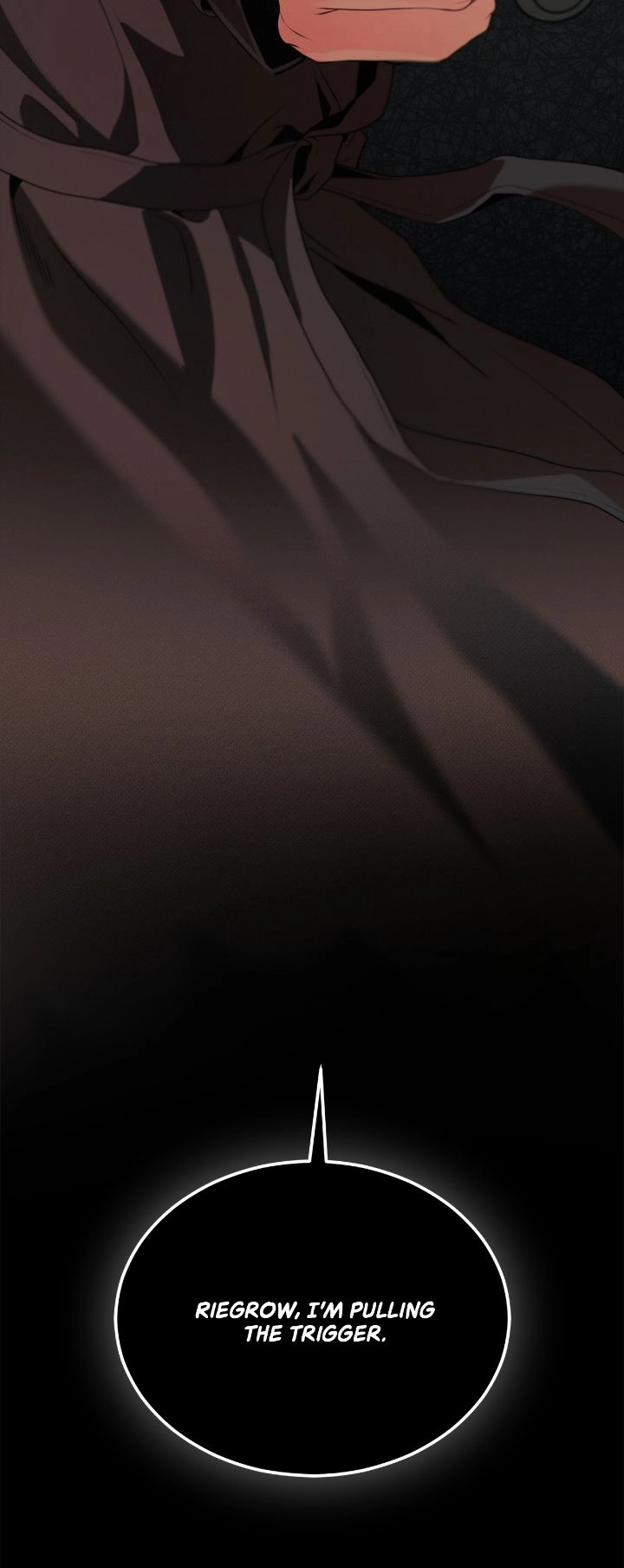 PASSION [Steamy] Chapter 114 page 3 - 