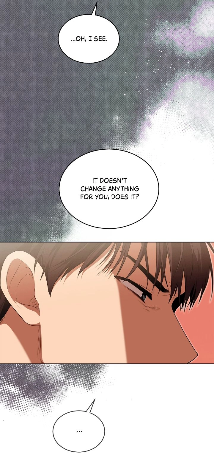 PASSION [Steamy] Chapter 114 page 21 - 