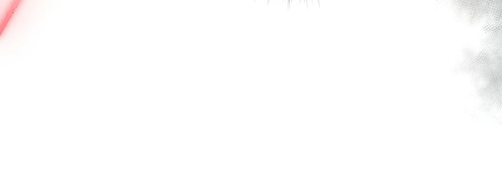 PASSION [Steamy] Chapter 114 page 30 - 