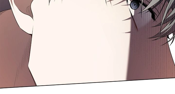 PASSION [Steamy] Chapter 114 page 50 - 
