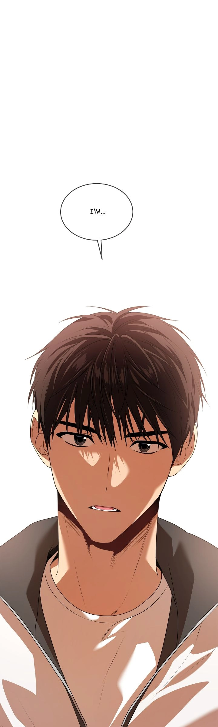 PASSION [Steamy] Chapter 114 page 51 - 