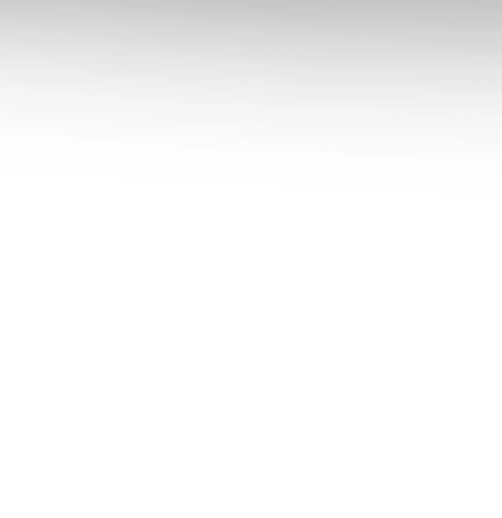 PASSION [Steamy] Chapter 114 page 53 - 