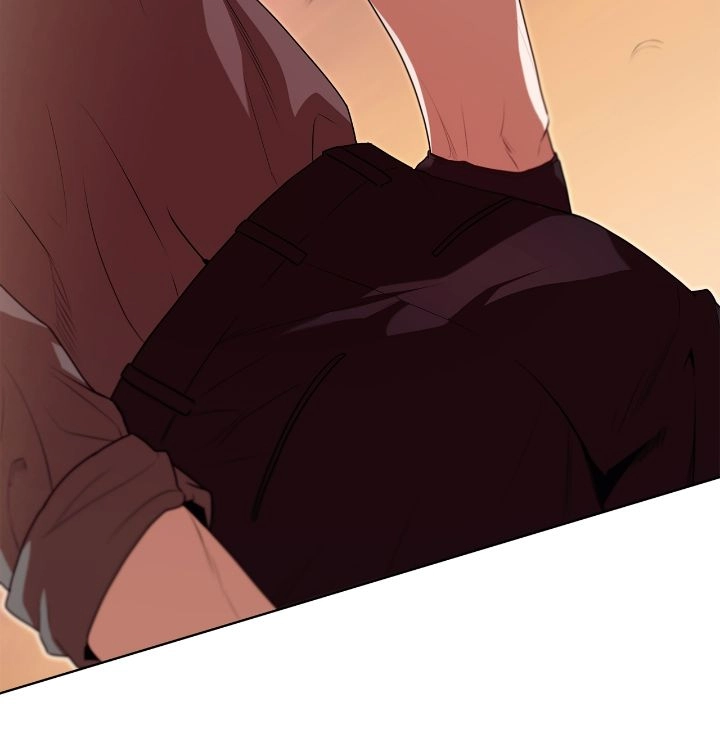 PASSION [Steamy] Chapter 114 page 7 - 