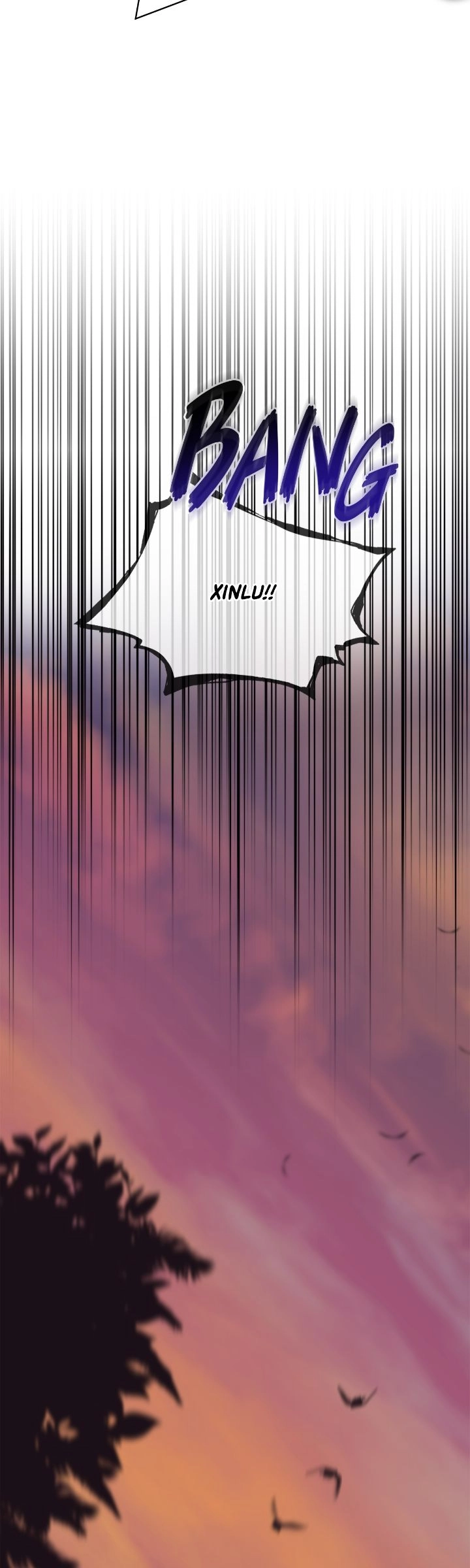 PASSION [Steamy] Chapter 114 page 9 - 