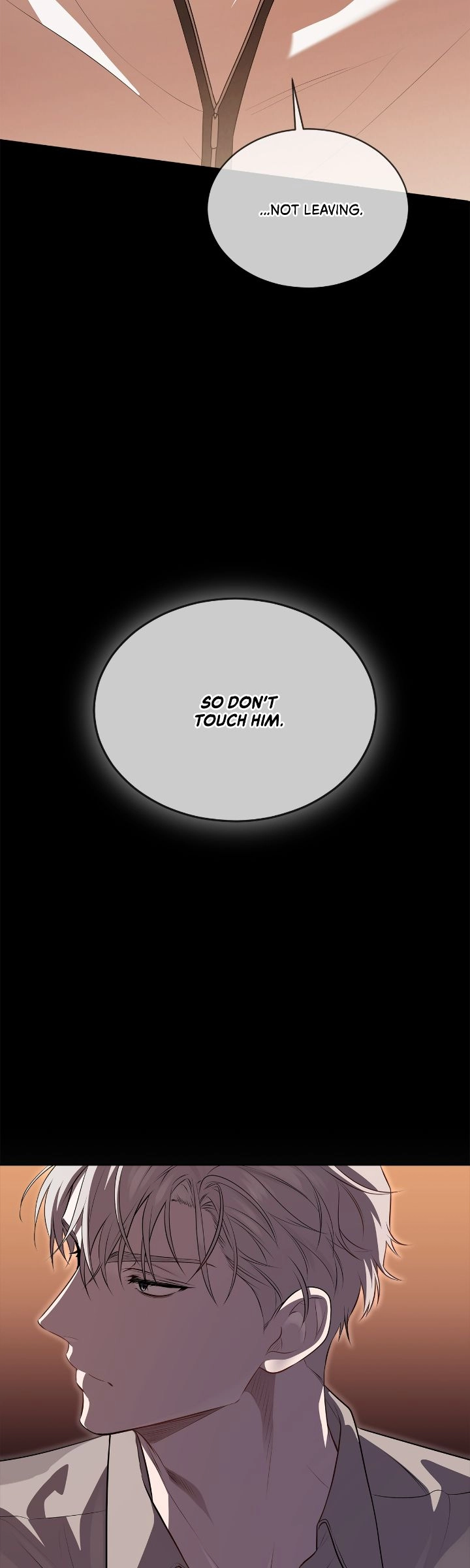 PASSION [Steamy] Chapter 115 page 2 - 