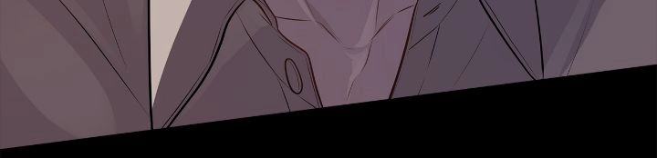 PASSION [Steamy] Chapter 115 page 3 - 