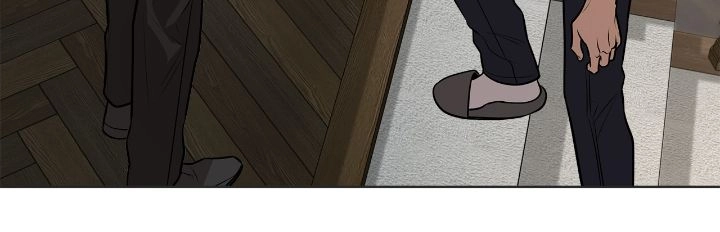 PASSION [Steamy] Chapter 115 page 30 - 