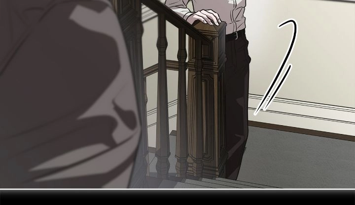 PASSION [Steamy] Chapter 115 page 41 - 