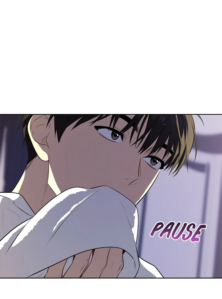 PASSION [Steamy] Chapter 115 page 47 - 