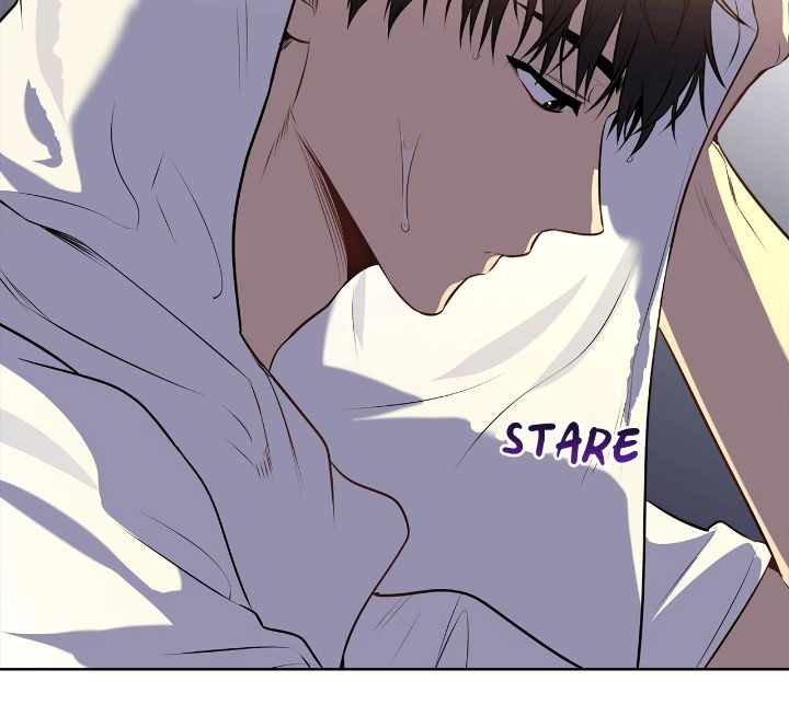 PASSION [Steamy] Chapter 115 page 50 - 